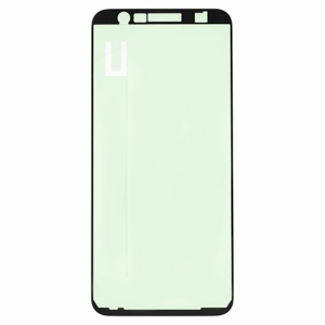 Samsung J415/J610 Galaxy J4+/J6+ Lepení pod LCD Displej (Service Pack)