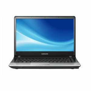 Samsung NP300E5Z Intel Pentium B940 15,6" 4GB/500GB HDD/Wifi/BT/CAM/LCD 1366x768 Win. 10 Pro Čierny - Trieda B