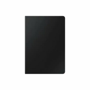 Samsung Ochranné pouzdro na Tab S7 11" Black