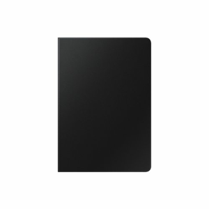 Samsung Ochranné pouzdro na Tab S7 T870 Black