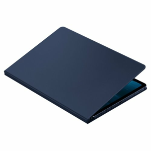 Samsung Ochranné pouzdro na Tab S7 T870 Navy