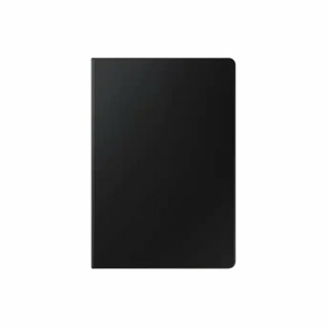 Samsung Ochranné pouzdro na Tab S7+/S7 FE 12.4" Black