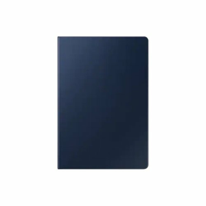 Samsung Ochranné pouzdro na Tab S7+/S7 FE/S8+ 12.4" Navy