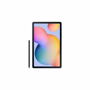 Samsung P610 Tab S6 Lite 10.4" WiFi Šedá