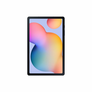 Samsung P615 Tab S6 Lite 10.4" LTE Šedá