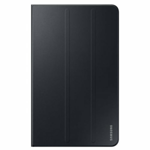 Samsung Polohovací pouzdro Tab A 10.1" T580  Black