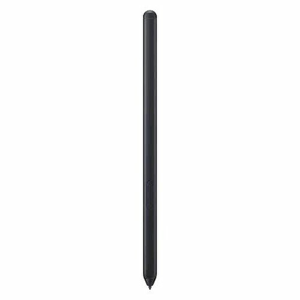 Samsung S Pen EJ-PG998BB pre Galaxy S21 pre Ultra, čierny