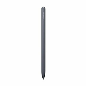 Samsung S Pen EJ-PT730BB pre Galaxy Tab S7 FE, čierne