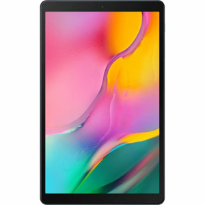 Samsung T510 Galaxy Tab A 10.1 Wifi Čierny