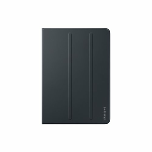 Samsung Tab S3 EF-BT820PBEGWW - black