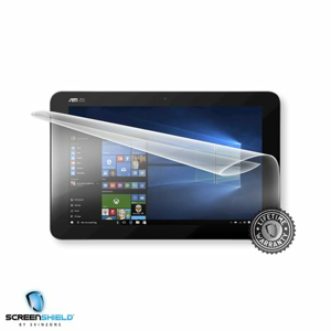 Screenshield ASUS Transformer Mini T103HAF folie na displej