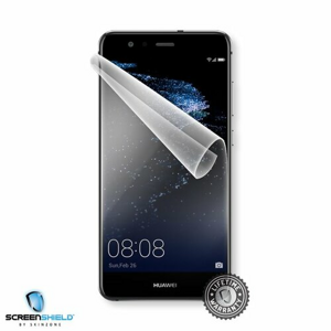 Screenshield HUAWEI P10 Lite - Film for display protection