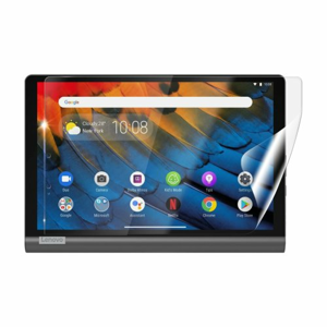 Screenshield LENOVO Yoga Smart TAB folie na displej