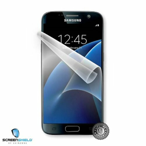 ScreenShield Samsung G930 Galaxy S7  - Film for display protection