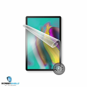 Screenshield SAMSUNG T720 Galaxy Tab S5e 10.5 Wi-Fi folie na displej