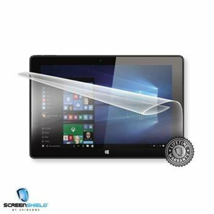 Screenshield UMAX VisionBook 10Wi-S folie na displej (porušené balenie)