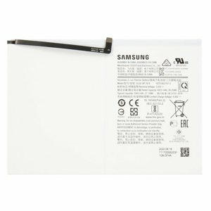 SCUD-WT-N19 Samsung Baterie 7040mAh Li-Ion (Service Pack)
