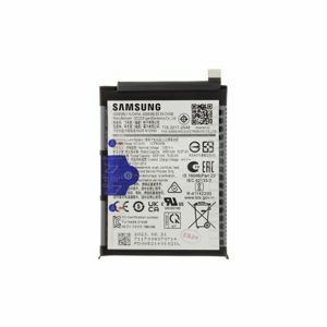 SCUD-WT-S-W1 Baterie Samsung Li-lon 5000mAh (Service Pack)