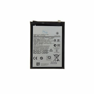 SCUD-WT-W1 Baterie pro Samsung Li-lon 5000mAh (OEM)