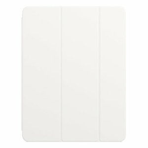 Smart Folio for 12,9'' iPad Pro White