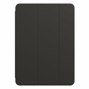 Smart Folio for iPad Pro 12.9" (5GEN) - Black