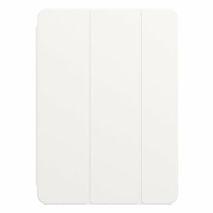 Smart Folio for iPad Pro 12.9" (5GEN) - White