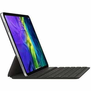 Smart Keyboard Folio for 11'' iPad Pro - IE