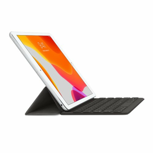 Smart Keyboard for iPad/Air - SK