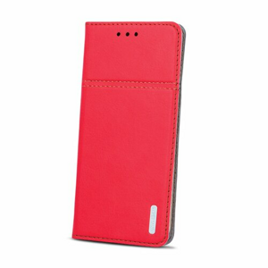Smart Universal Fold case 5,5 - 5,7" 76 x 160 red