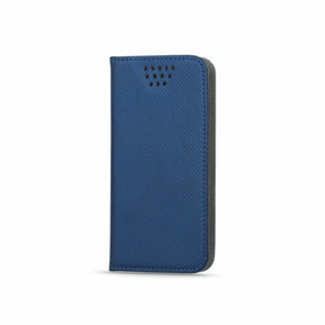 Smart Universal Magnet case 6.6-6.9'' 85x170 dark blue