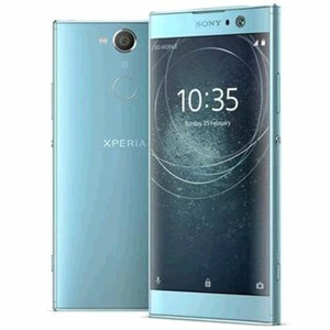 Sony Xperia XA2 H4113 Single SIM Blue - Trieda C