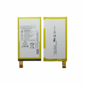 Sony Xperia Z3 Compact batéria 2600 mAh 1282-1203