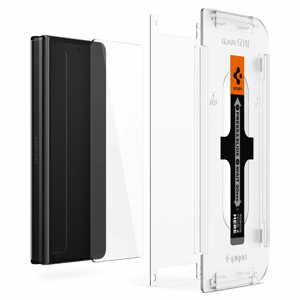 SPIGEN 47941
SPIGEN EZ FIT Ochranné sklo Samsung Galaxy Z Fold4 5G