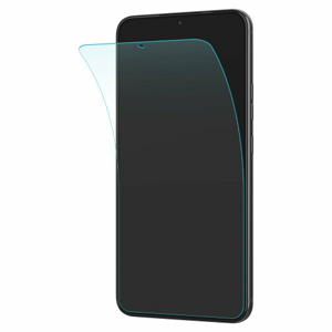 Spigen protective film Neo Flex 2-pack for Samsung Galaxy S22 Ultra