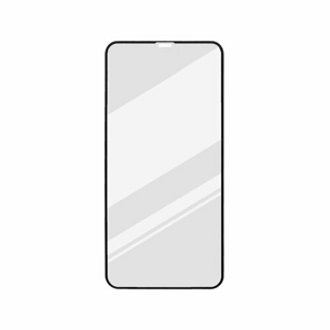 Sturdo Rex Classic ochranné sklo Xiaomi Mi 10T Pro, Full Glue, čierne