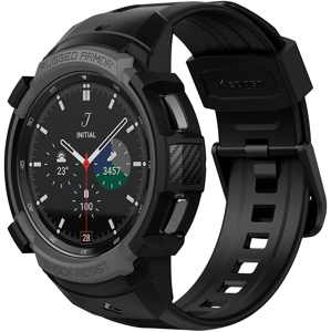 SUPCASE 36277
SUPCASE UNICORN BEETLE PRO Samsung Galaxy Watch 4 Classic 46mm čierny