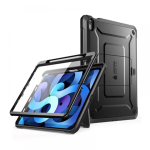 SUPCASE 29511
SUPCASE UNICORN BEETLE PRO Apple iPad Air 5 (2022) / 4 (2020) čierny