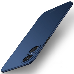45183
MOFI Ultratenký obal Huawei Nova 9 SE modrý