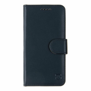 Tactical Field Notes pro Honor X7a Blue