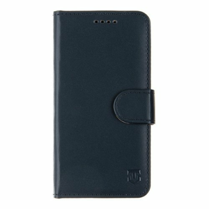 Tactical Field Notes pro Poco M4 Pro 4G Blue