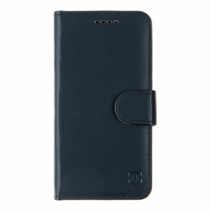 Tactical Field Notes pro Poco M5s Blue