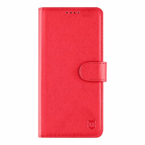 Tactical Field Notes pro Samsung Galaxy A15 4G Red
