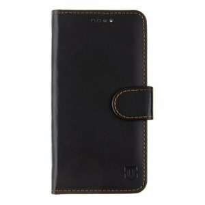 Tactical Field Notes pro Samsung Galaxy M13 5G Black