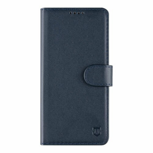 Tactical Field Notes pro Xiaomi Redmi Note 13 5G Blue