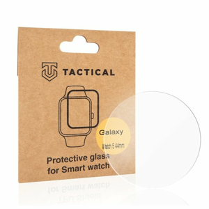 Tactical Glass Shield sklo pro Samsung Galaxy Watch 5 44mm