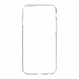 Tactical TPU Kryt pro Apple iPhone 11 Pro Max Transparent