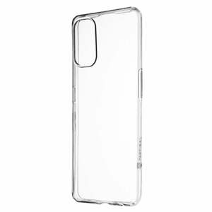 Tactical TPU Kryt pro Realme 7 Pro Transparent