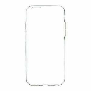 Tactical TPU Kryt pro Samsung Galaxy A51 Transparent