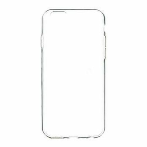 Tactical TPU Kryt Transparent pro Doogee X50L (EU Blister)