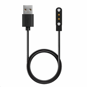 Tactical USB Nabíjecí Kabel pro Haylou LS05